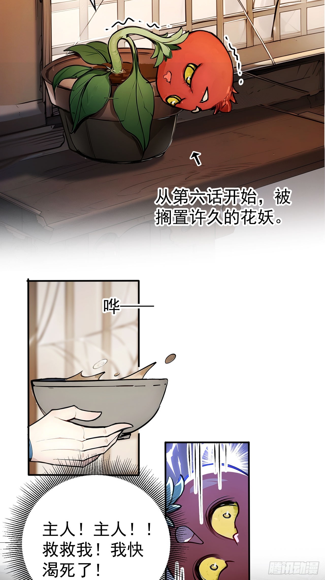19.jpg