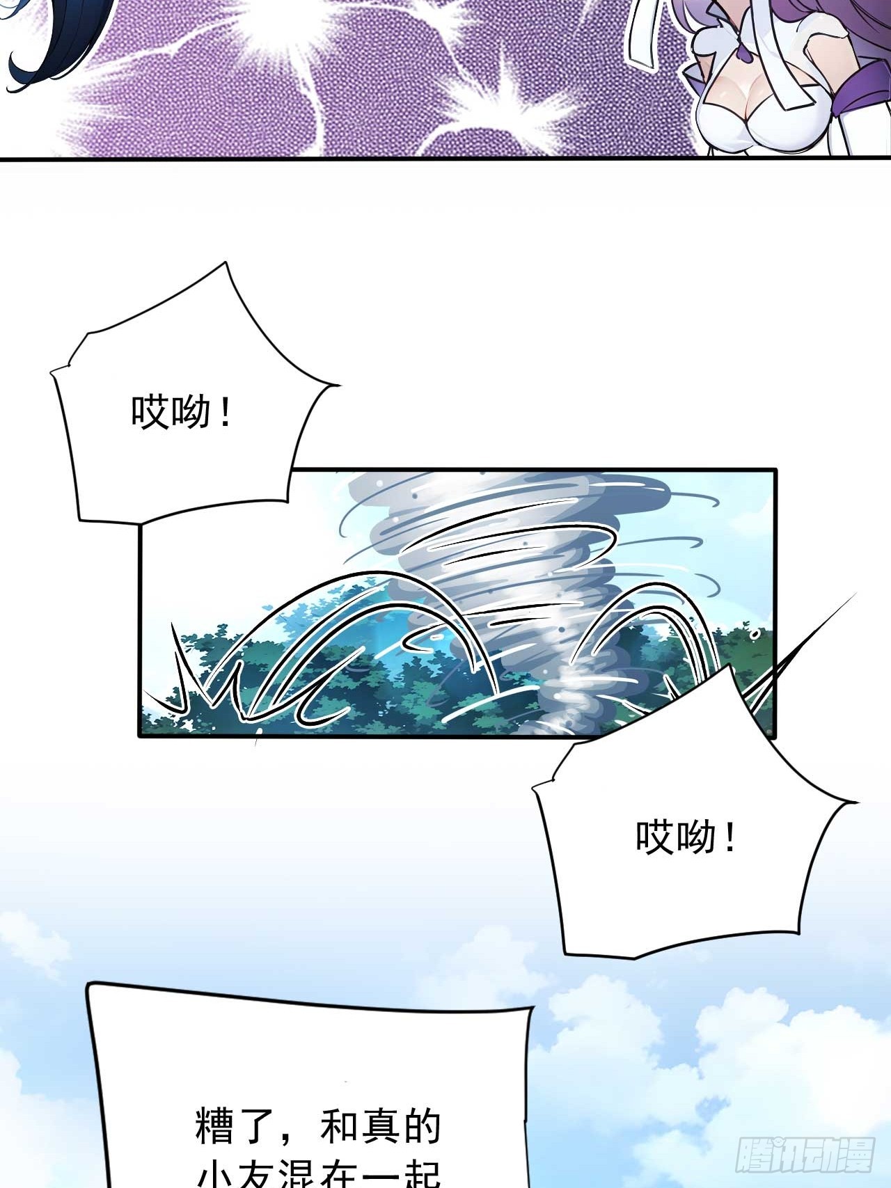8.jpg
