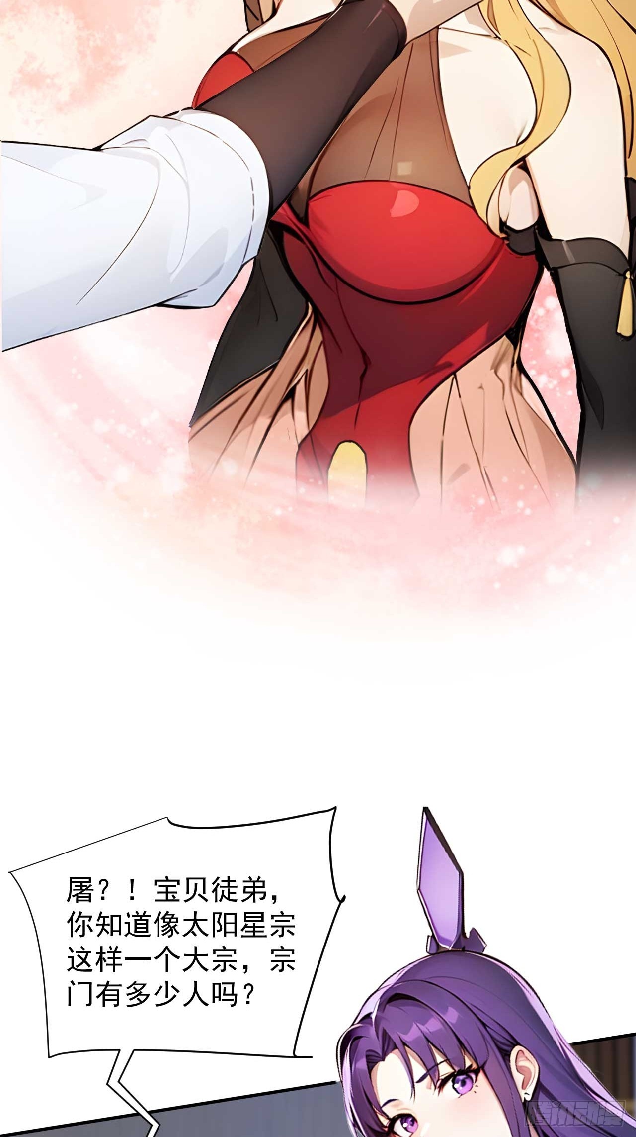 21.jpg
