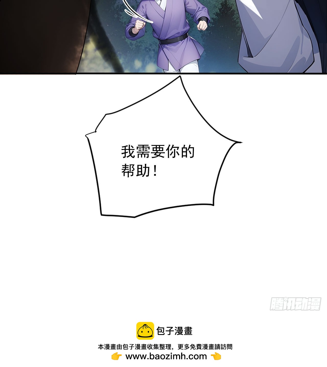 40.jpg