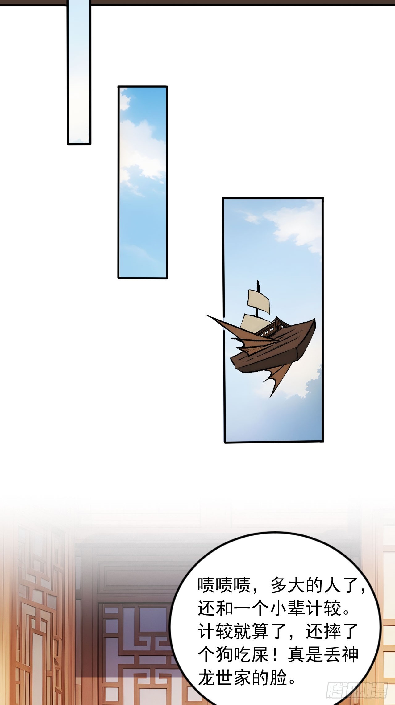 19.jpg