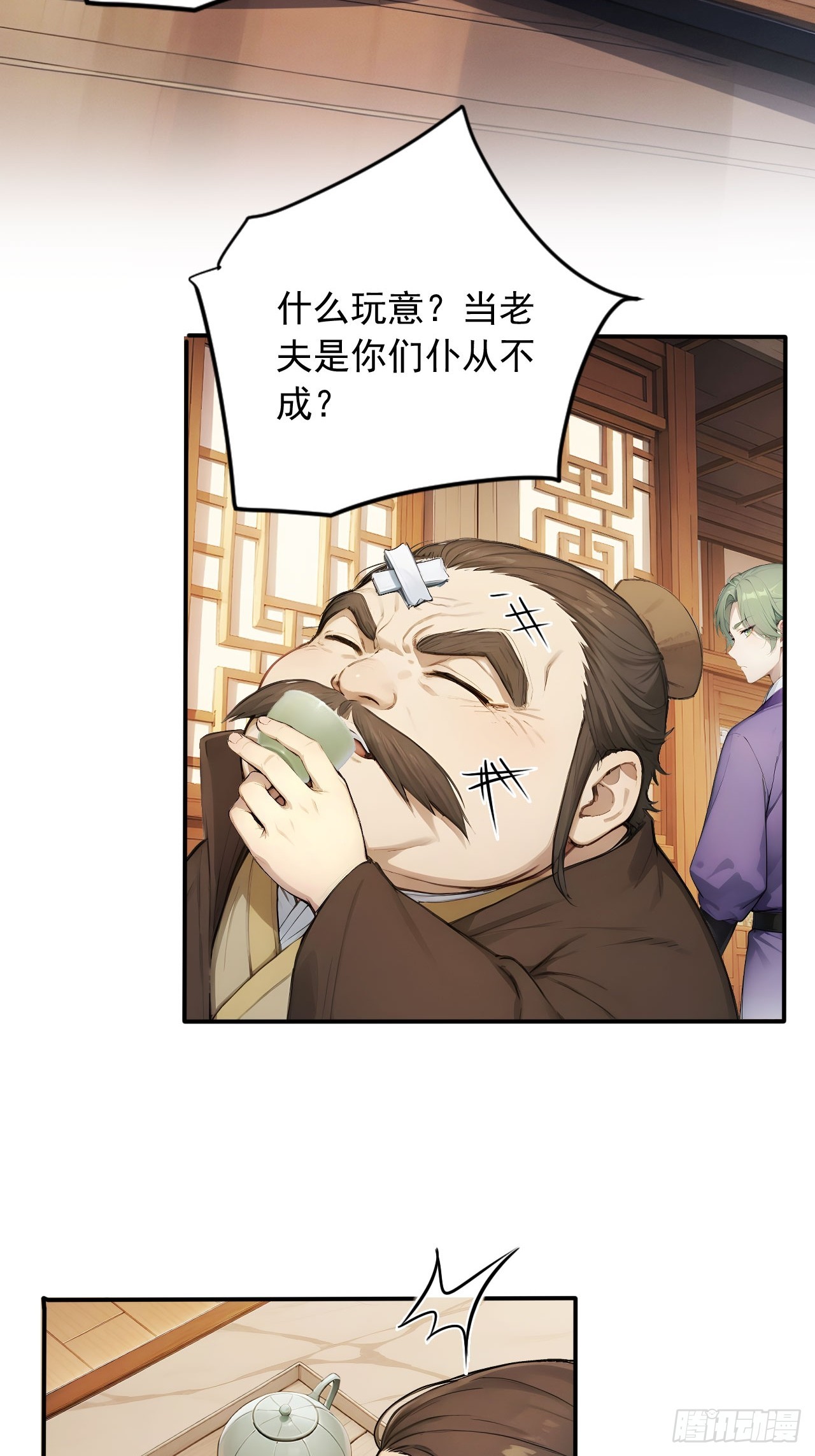 31.jpg