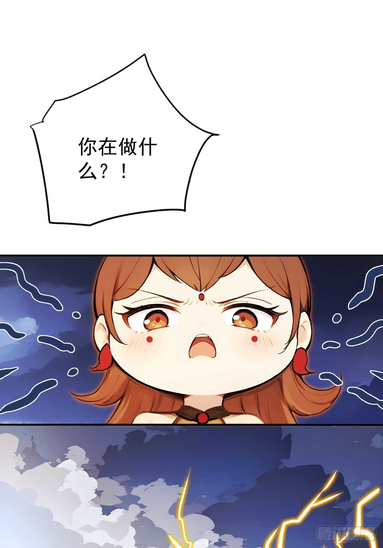 47.jpg