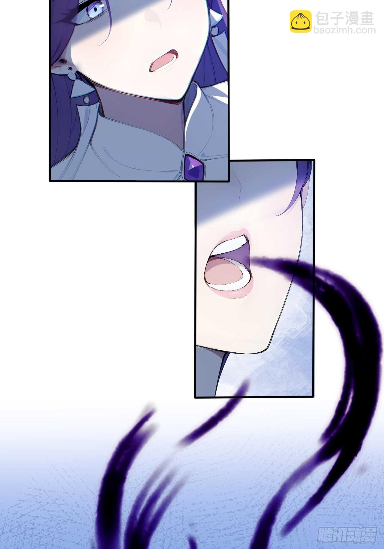 44.jpg