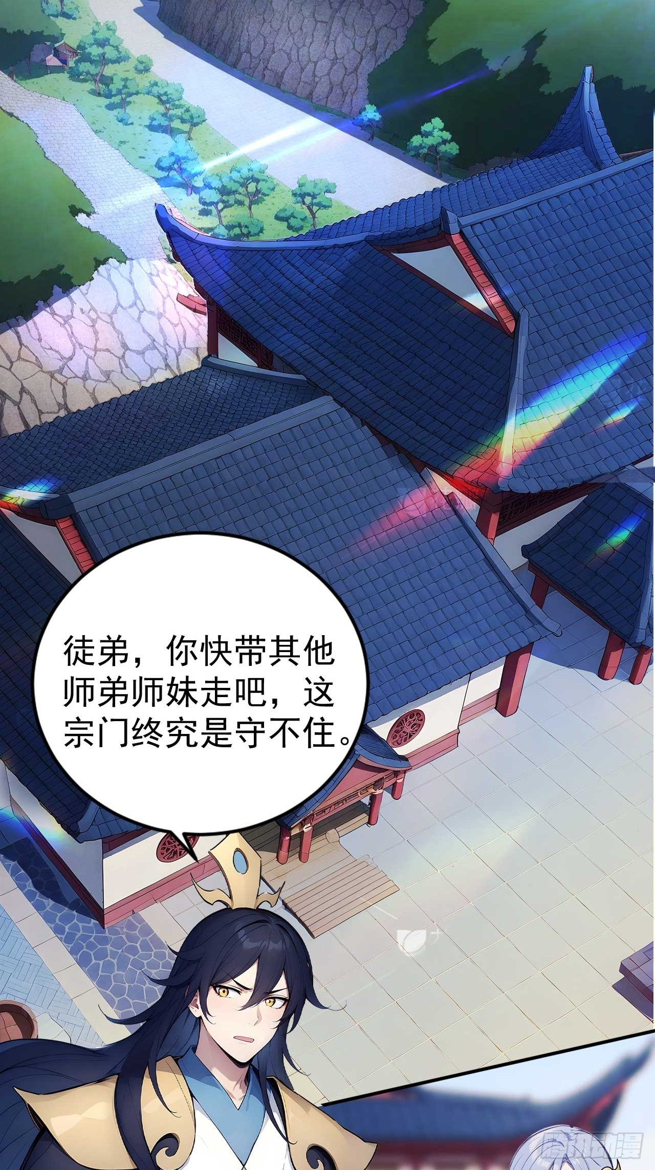 31.jpg