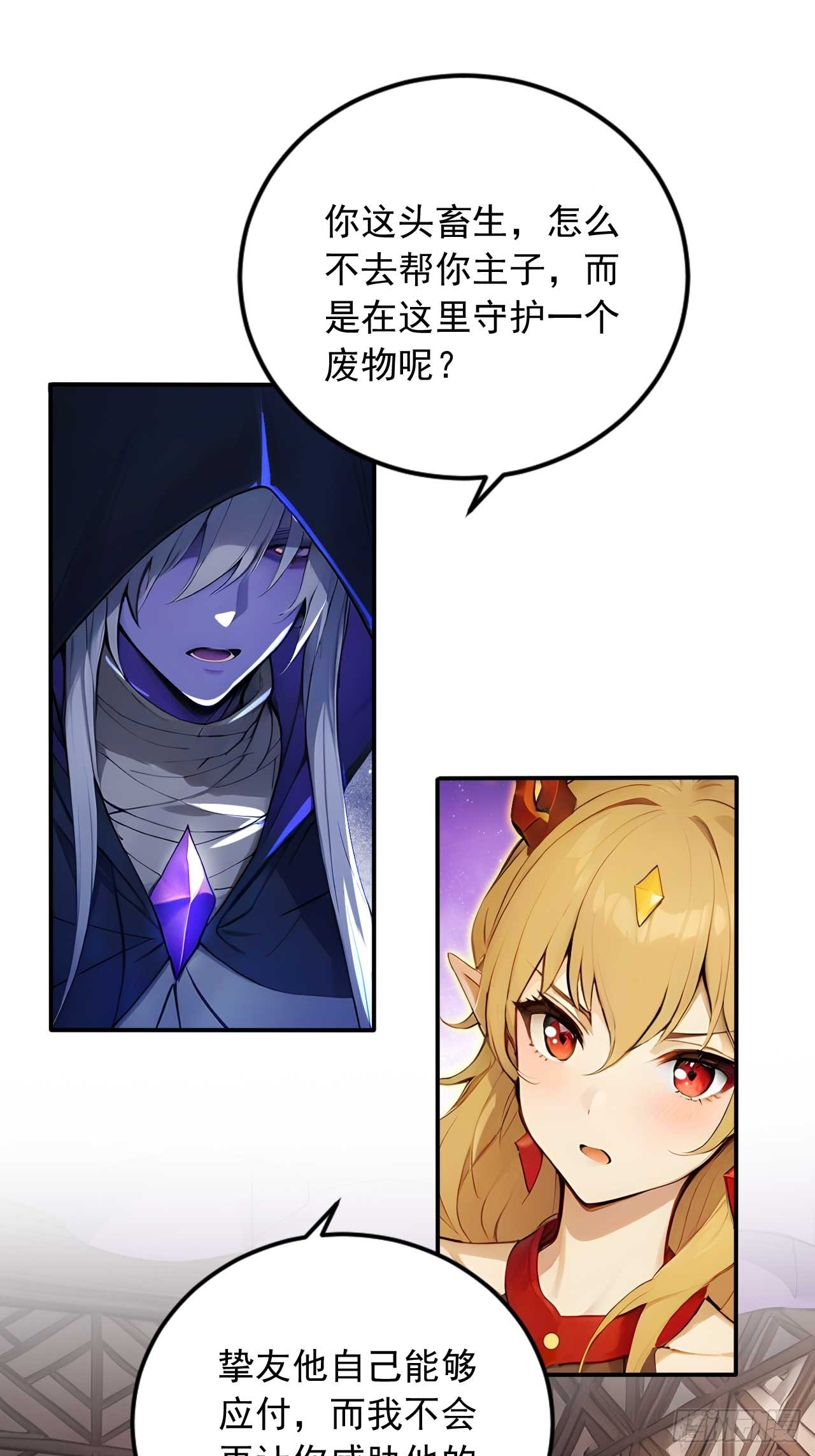 34.jpg