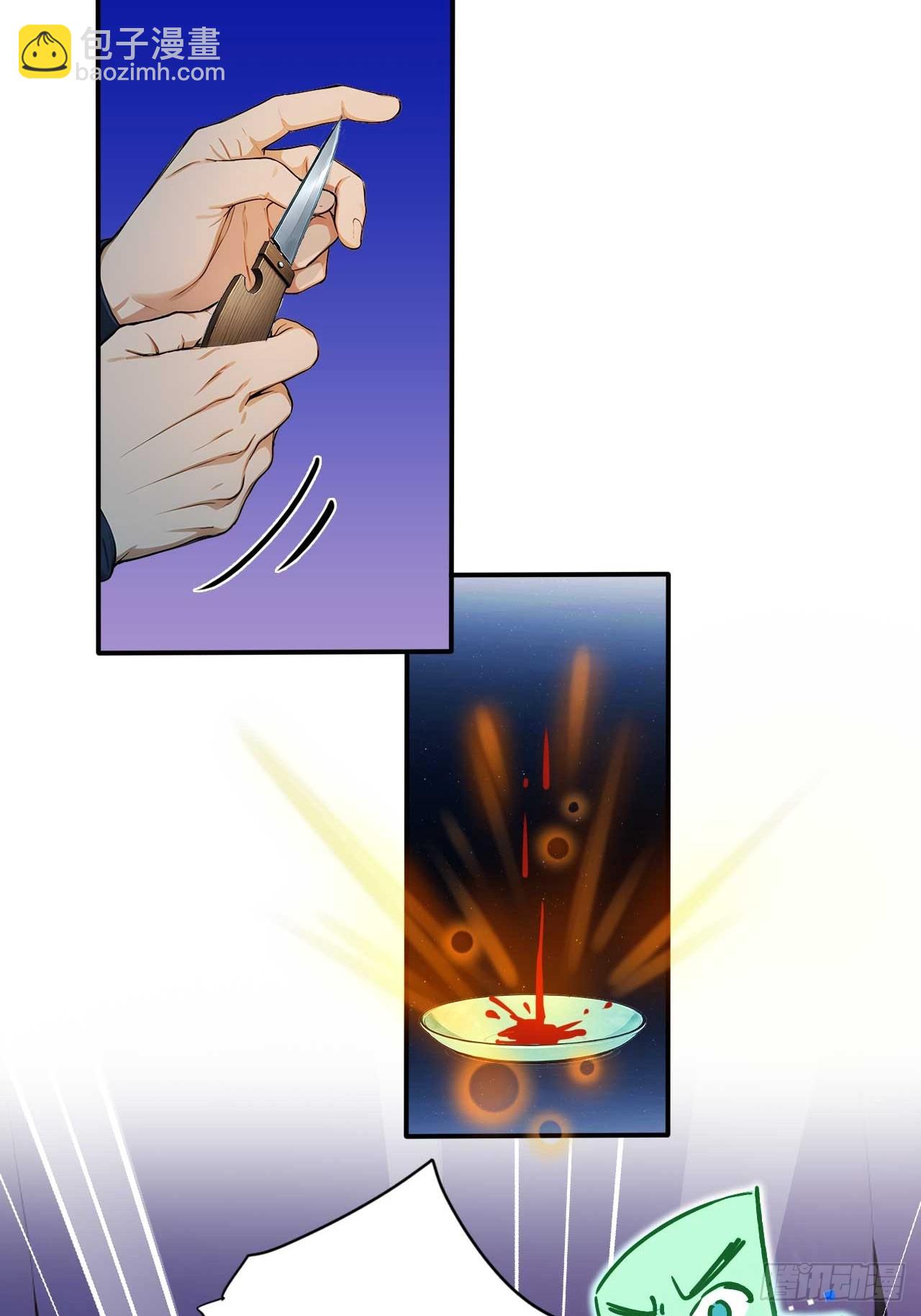 36.jpg