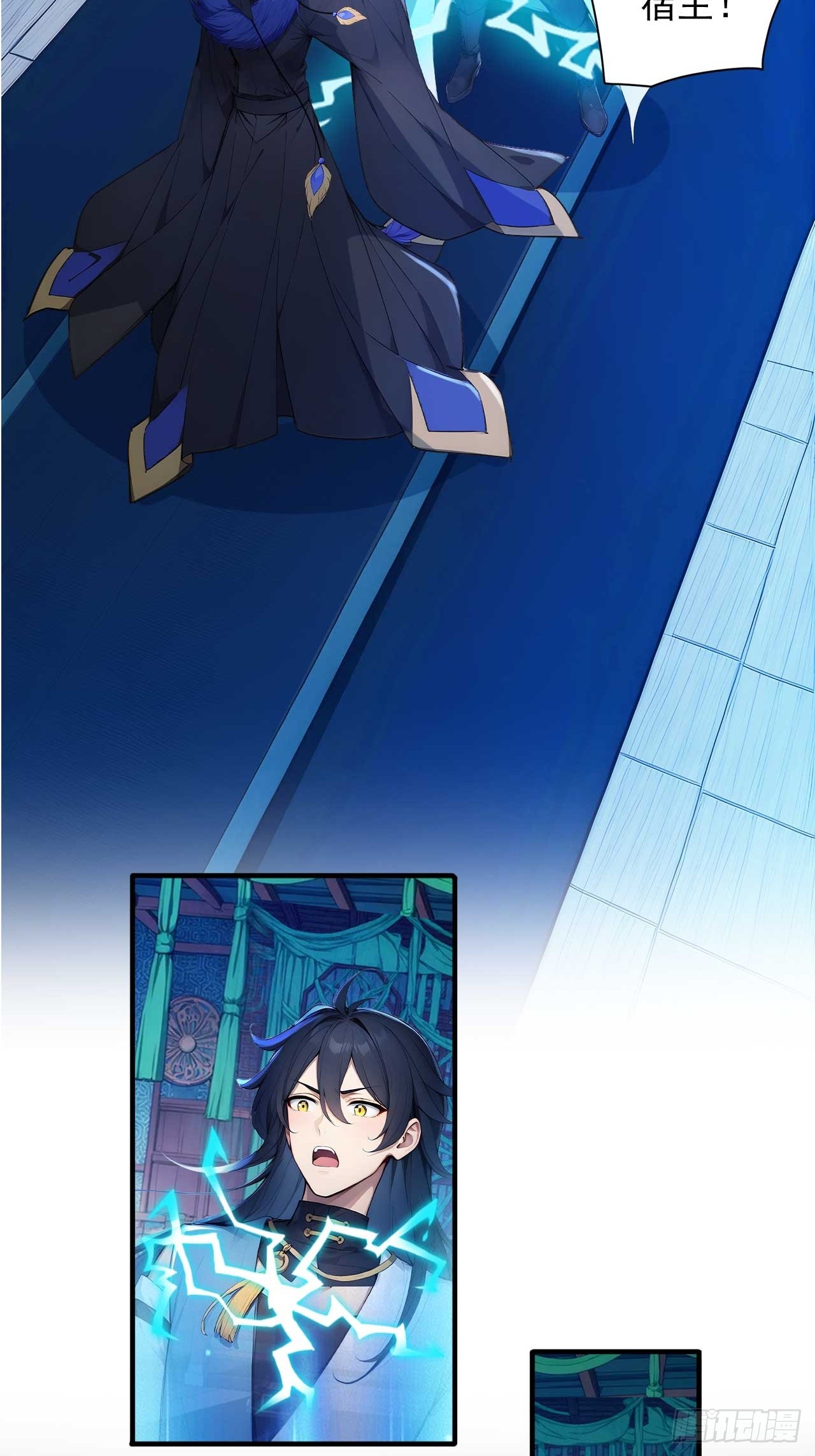 41.jpg