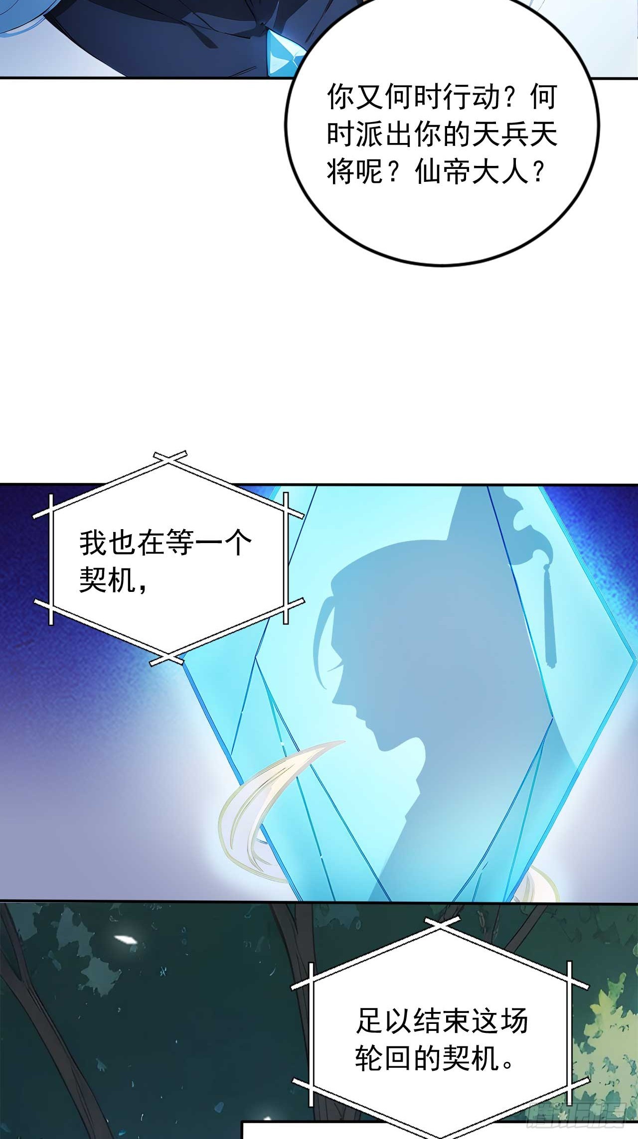 39.jpg