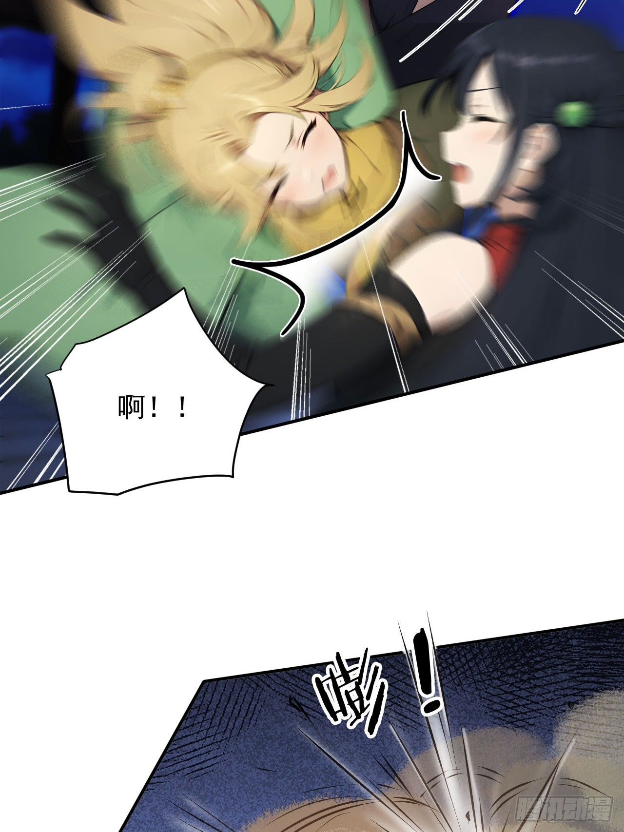 32.jpg