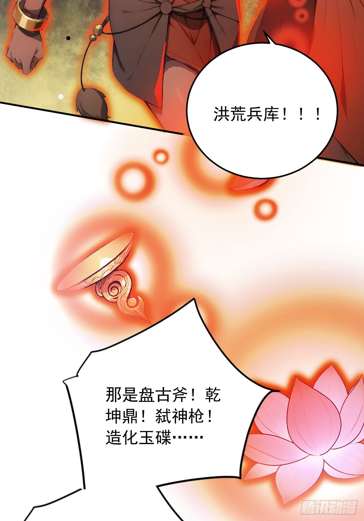 19.jpg