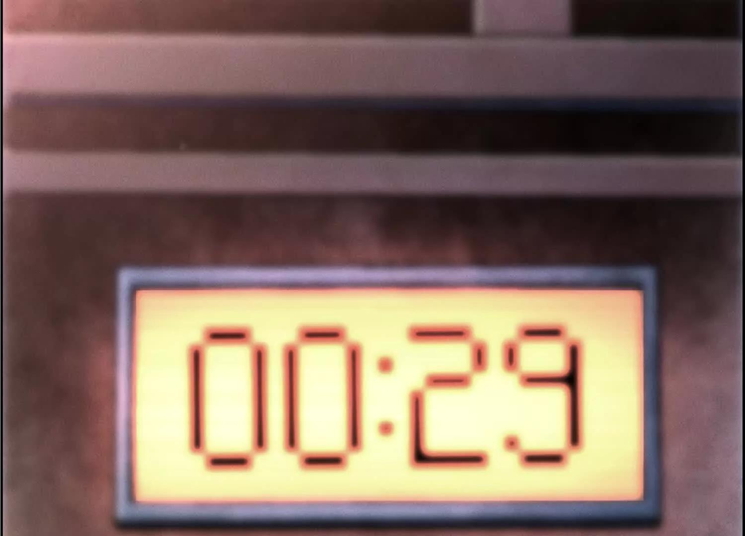 46.jpg