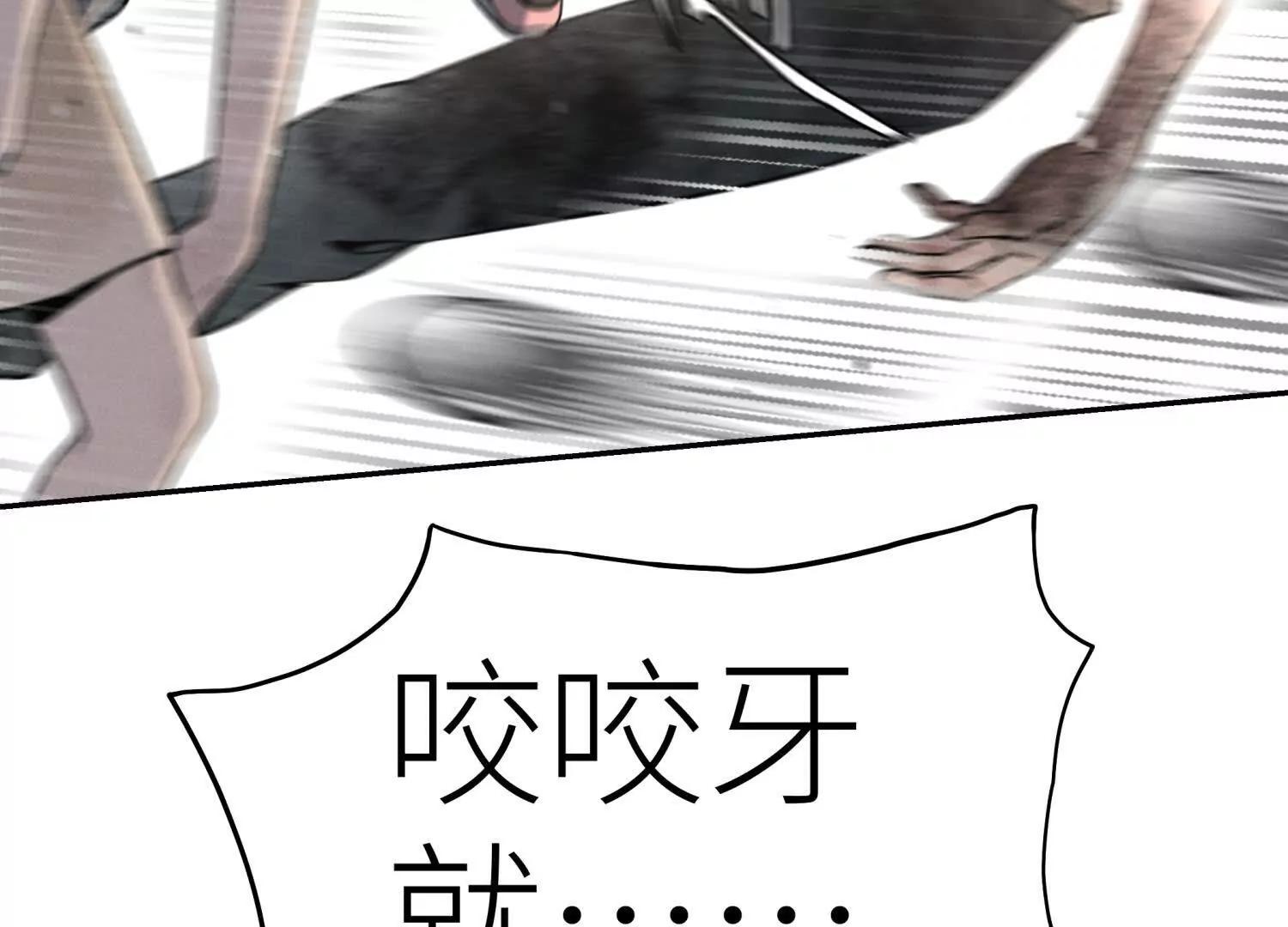 38.jpg