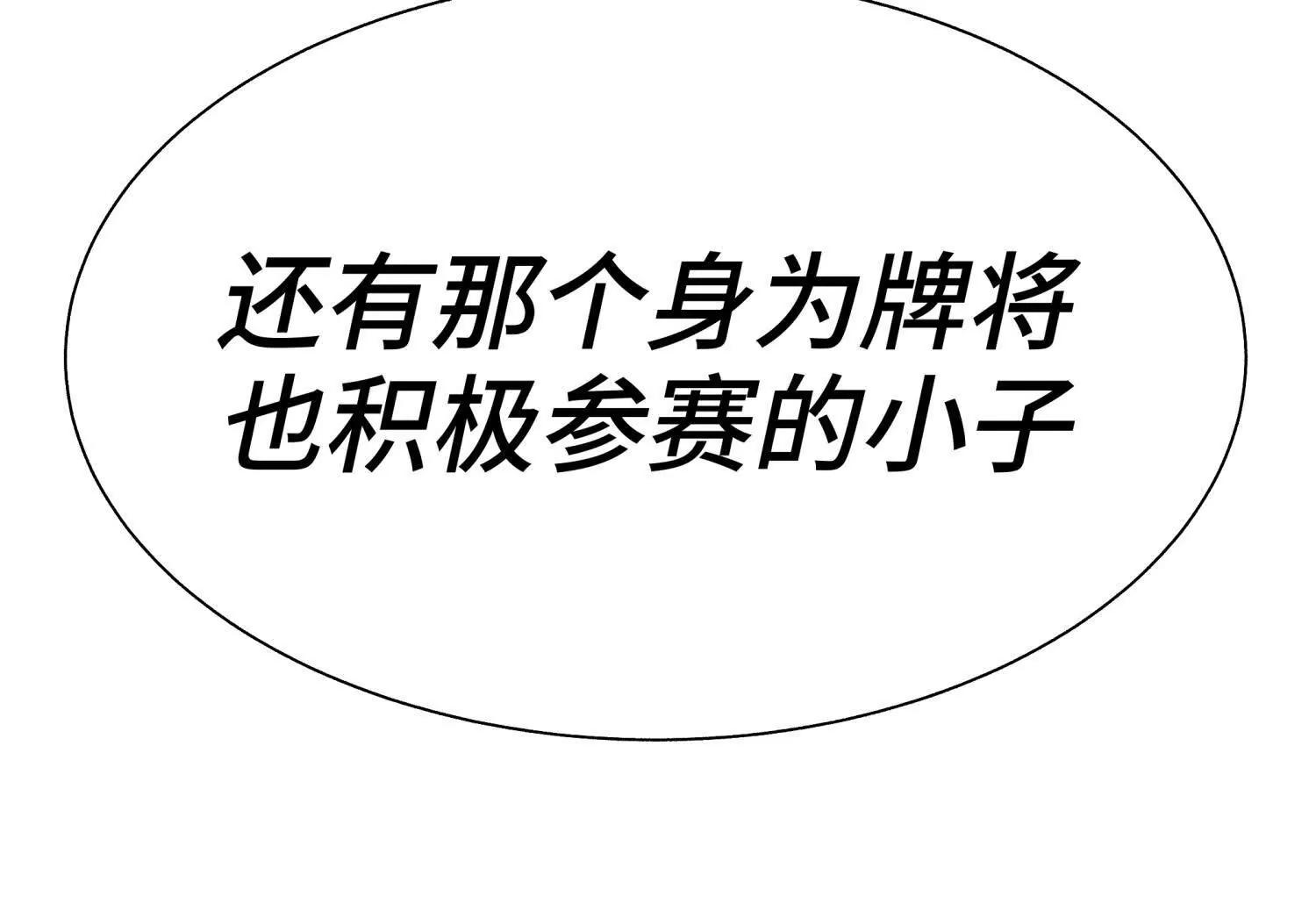 48.jpg