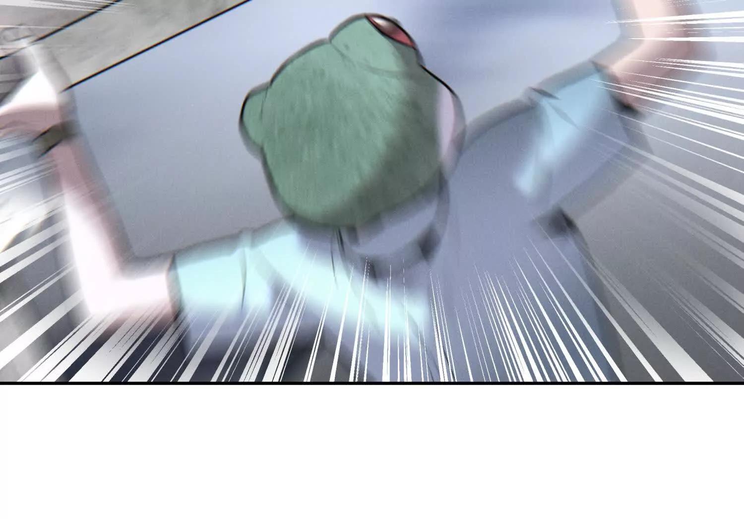 43.jpg