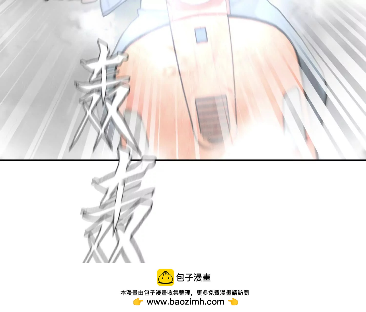 50.jpg