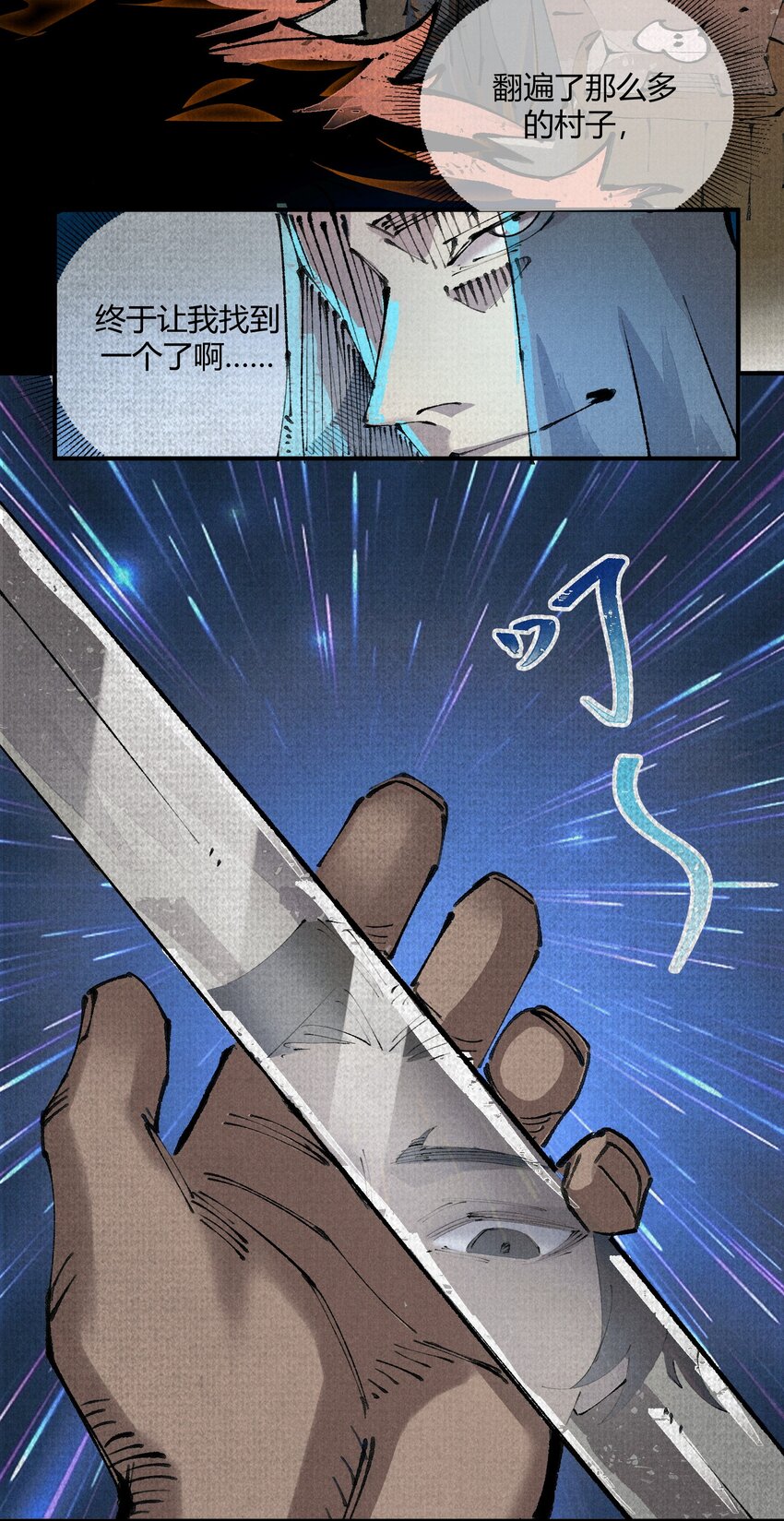 42.jpg