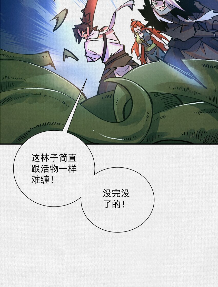 32.jpg