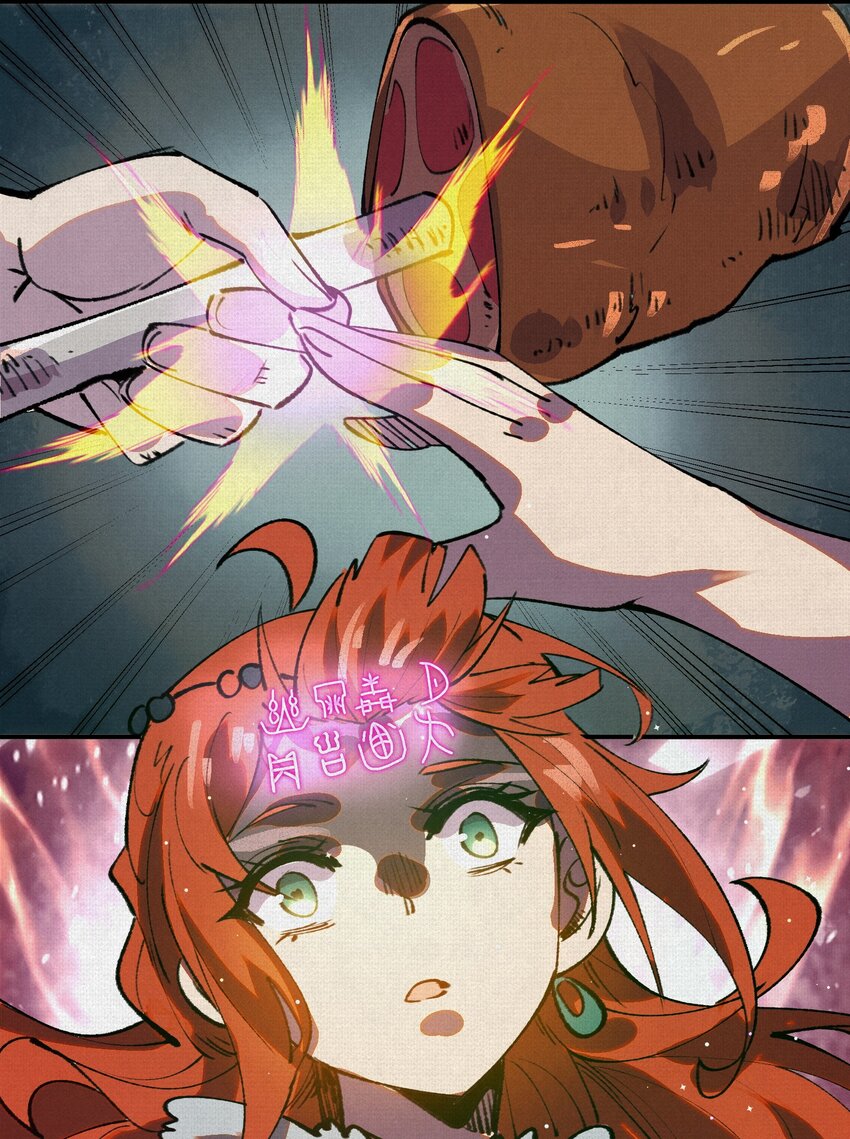 37.jpg