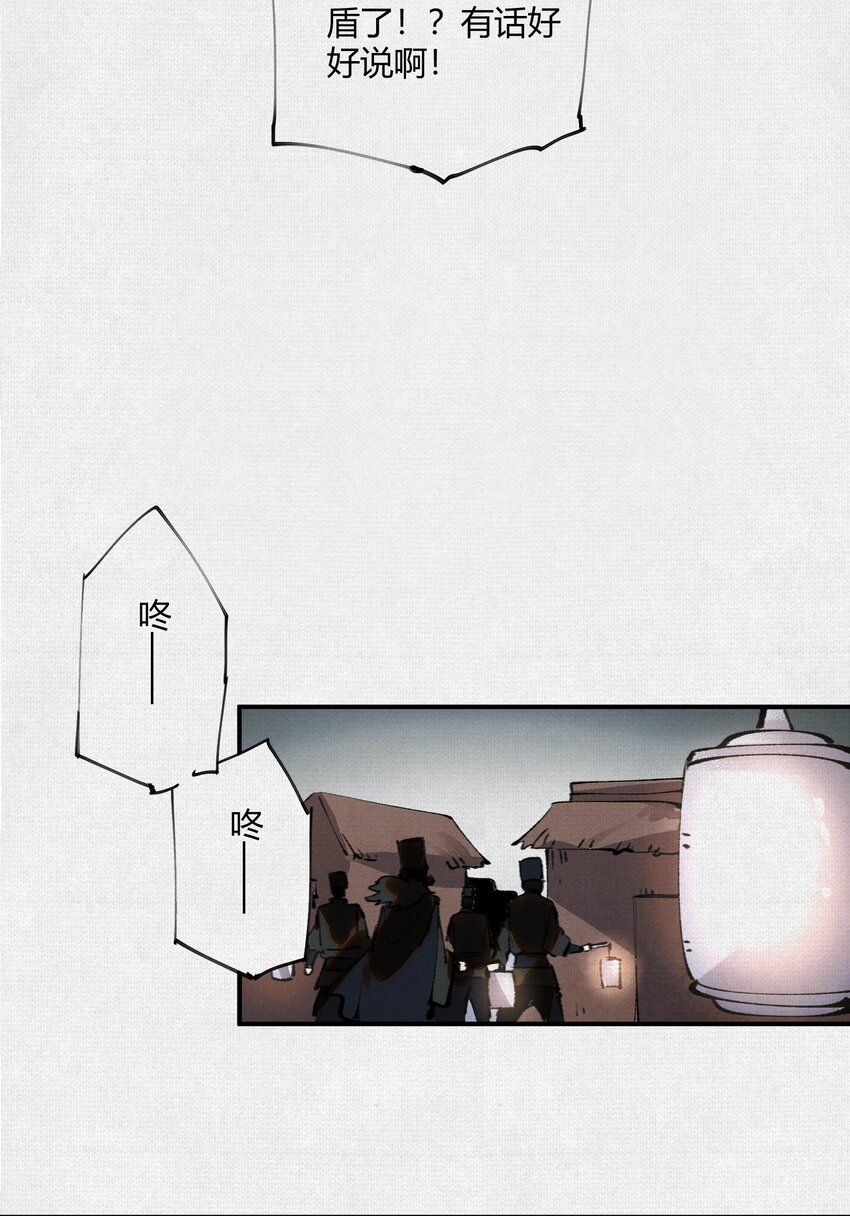 45.jpg