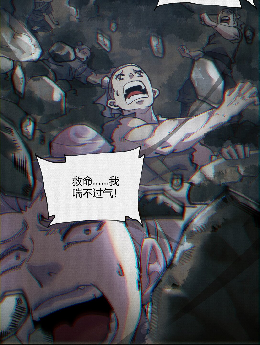 36.jpg
