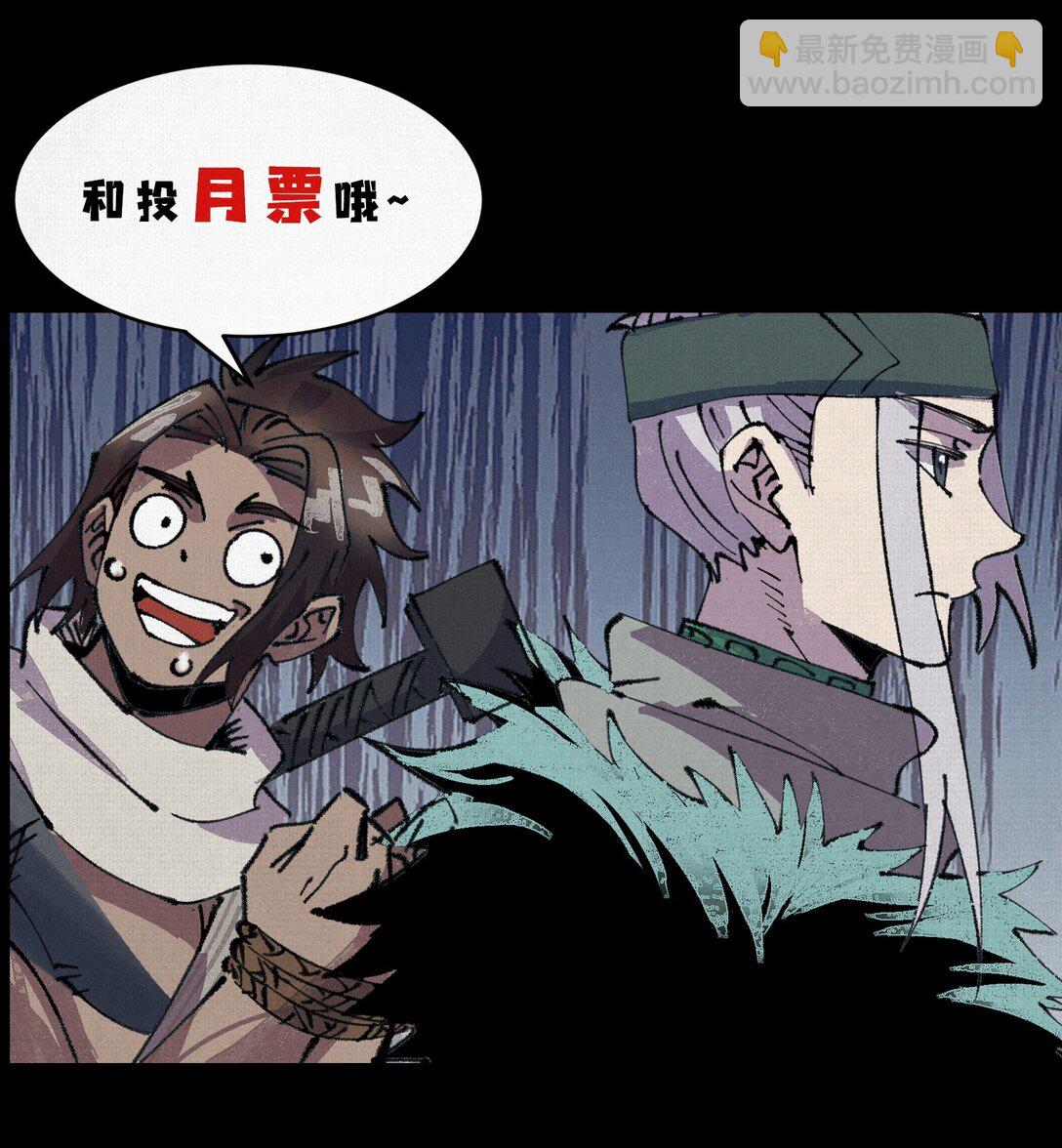49.jpg