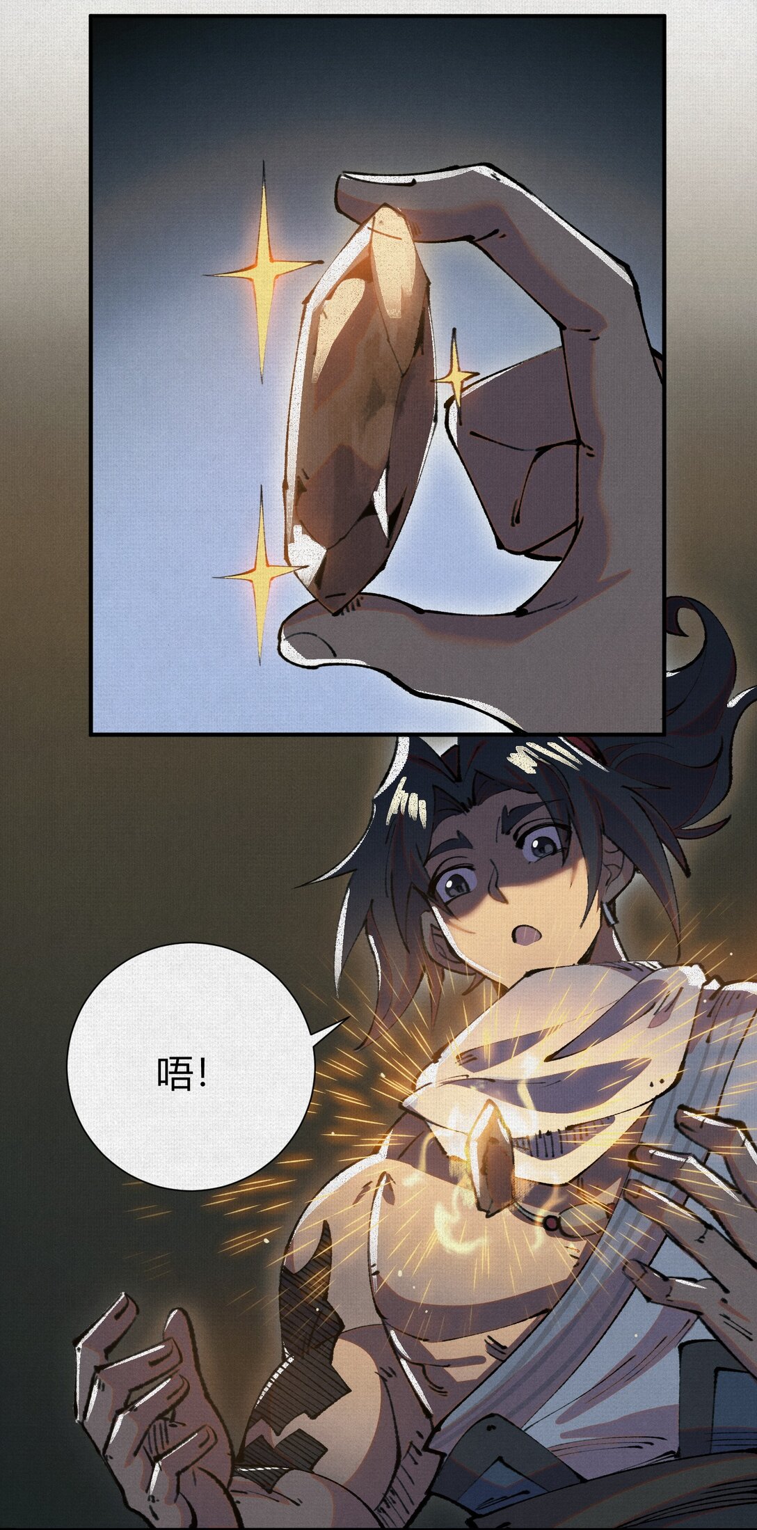 47.jpg