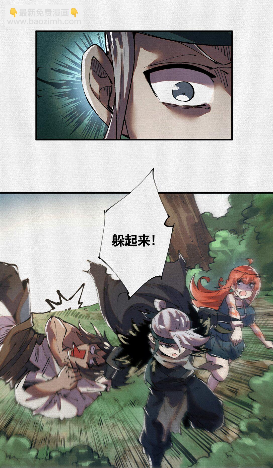 41.jpg