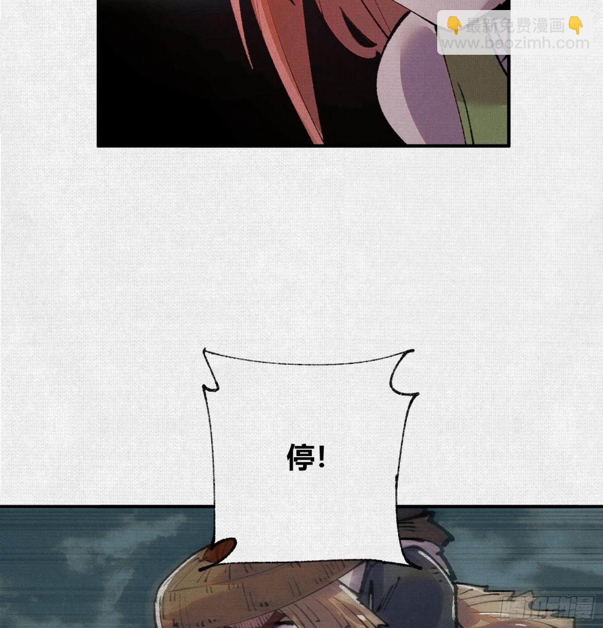 35.jpg