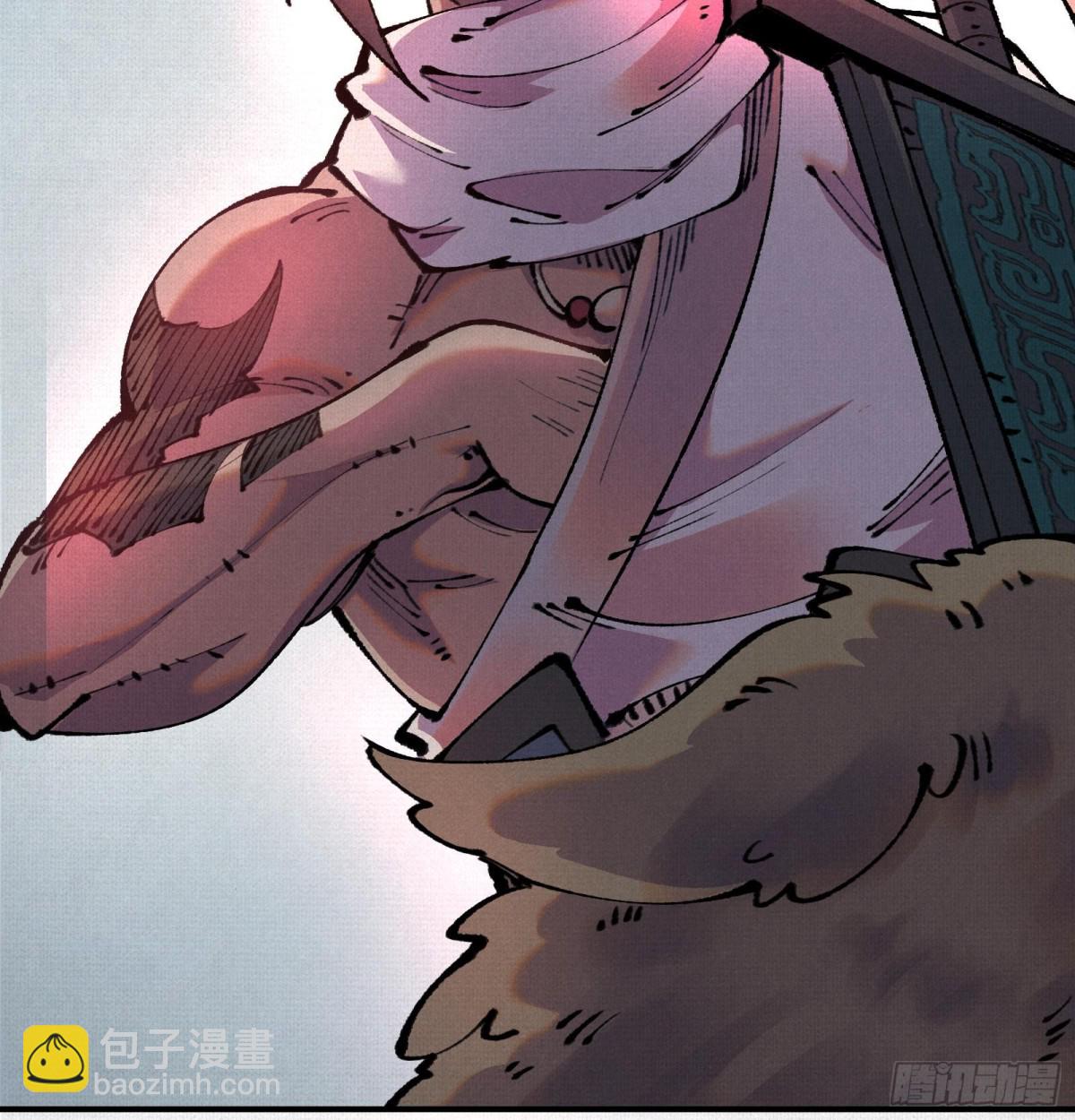 40.jpg