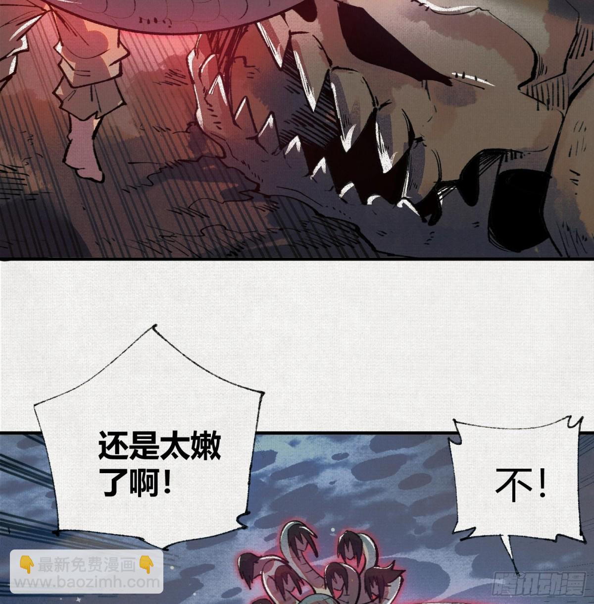19.jpg