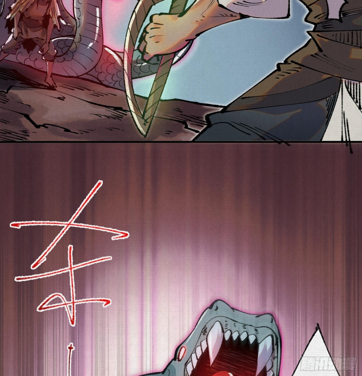 48.jpg