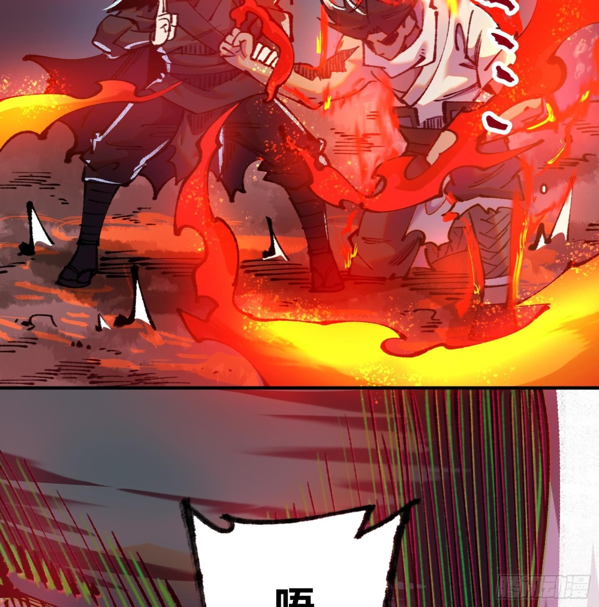 34.jpg