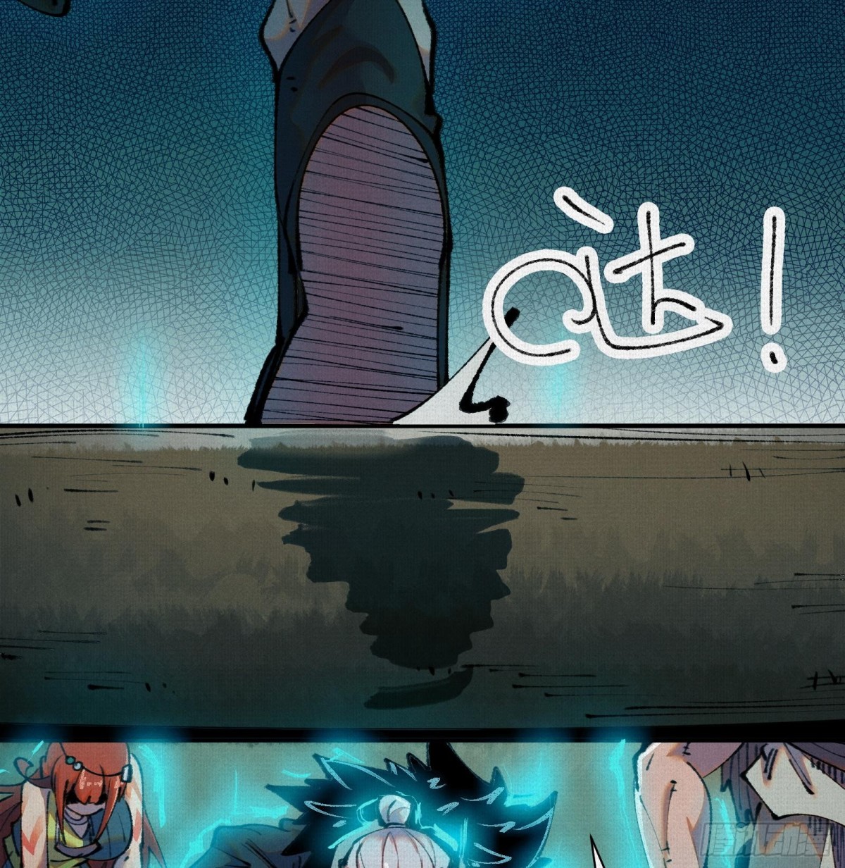 13.jpg