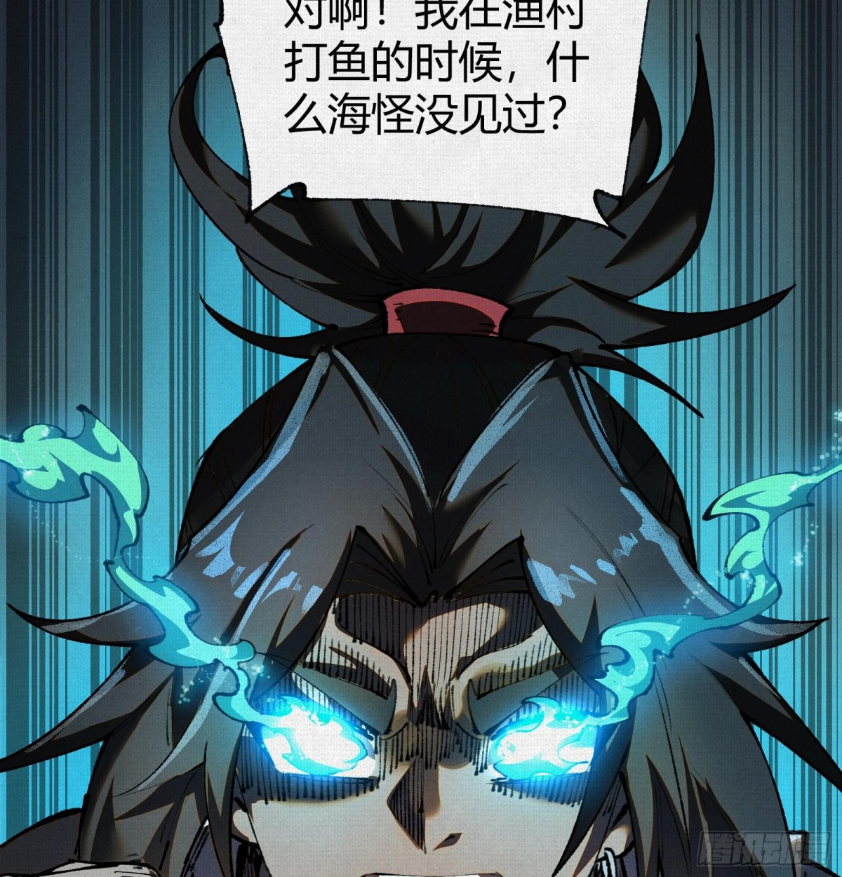 29.jpg