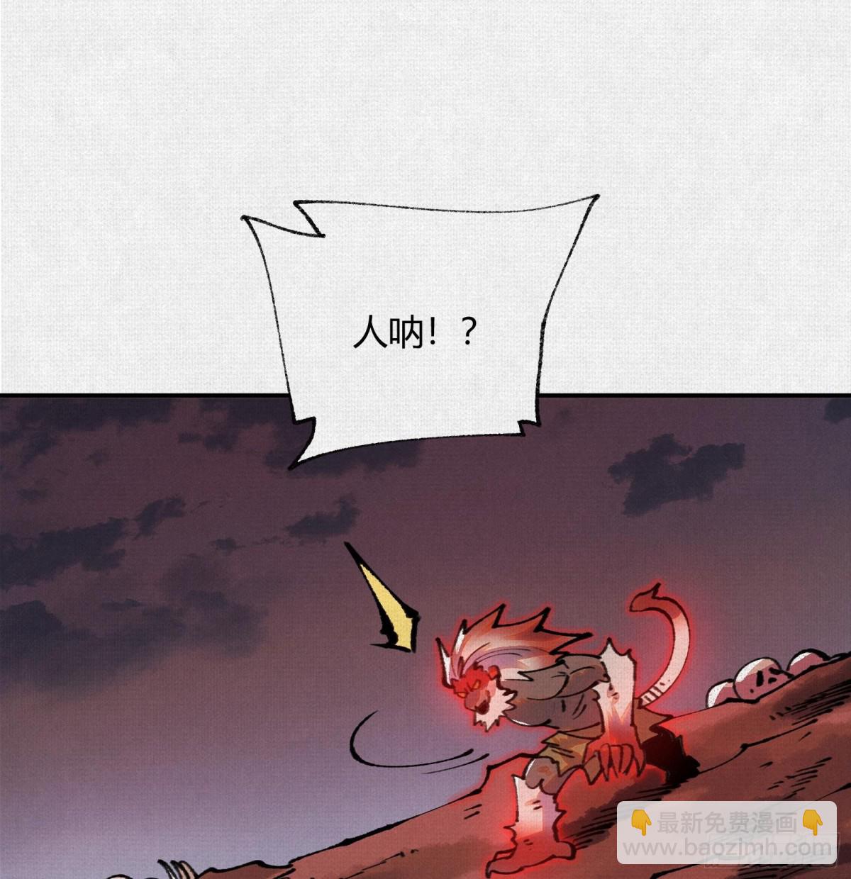 48.jpg
