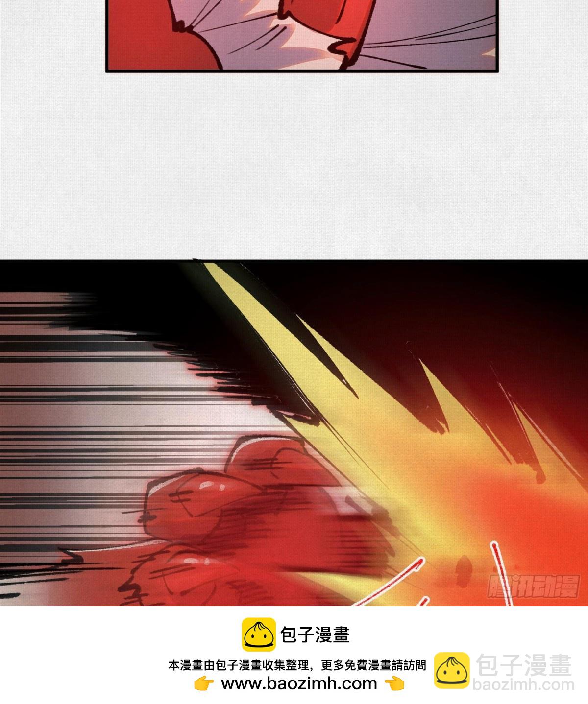 50.jpg
