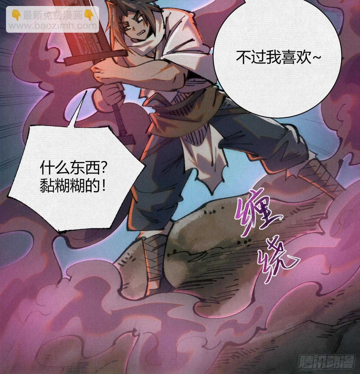 12.jpg