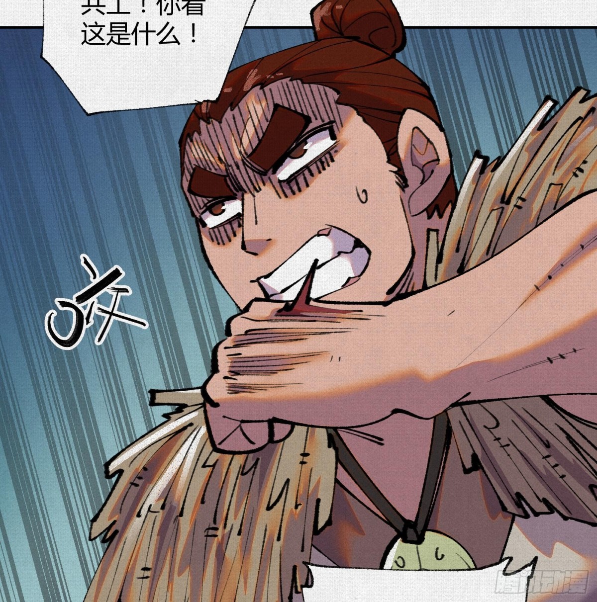 7.jpg