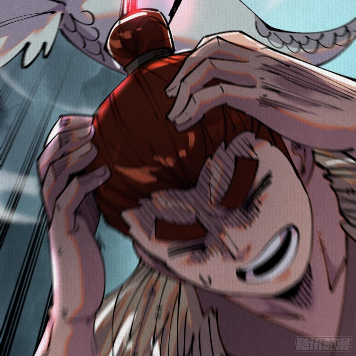 26.jpg