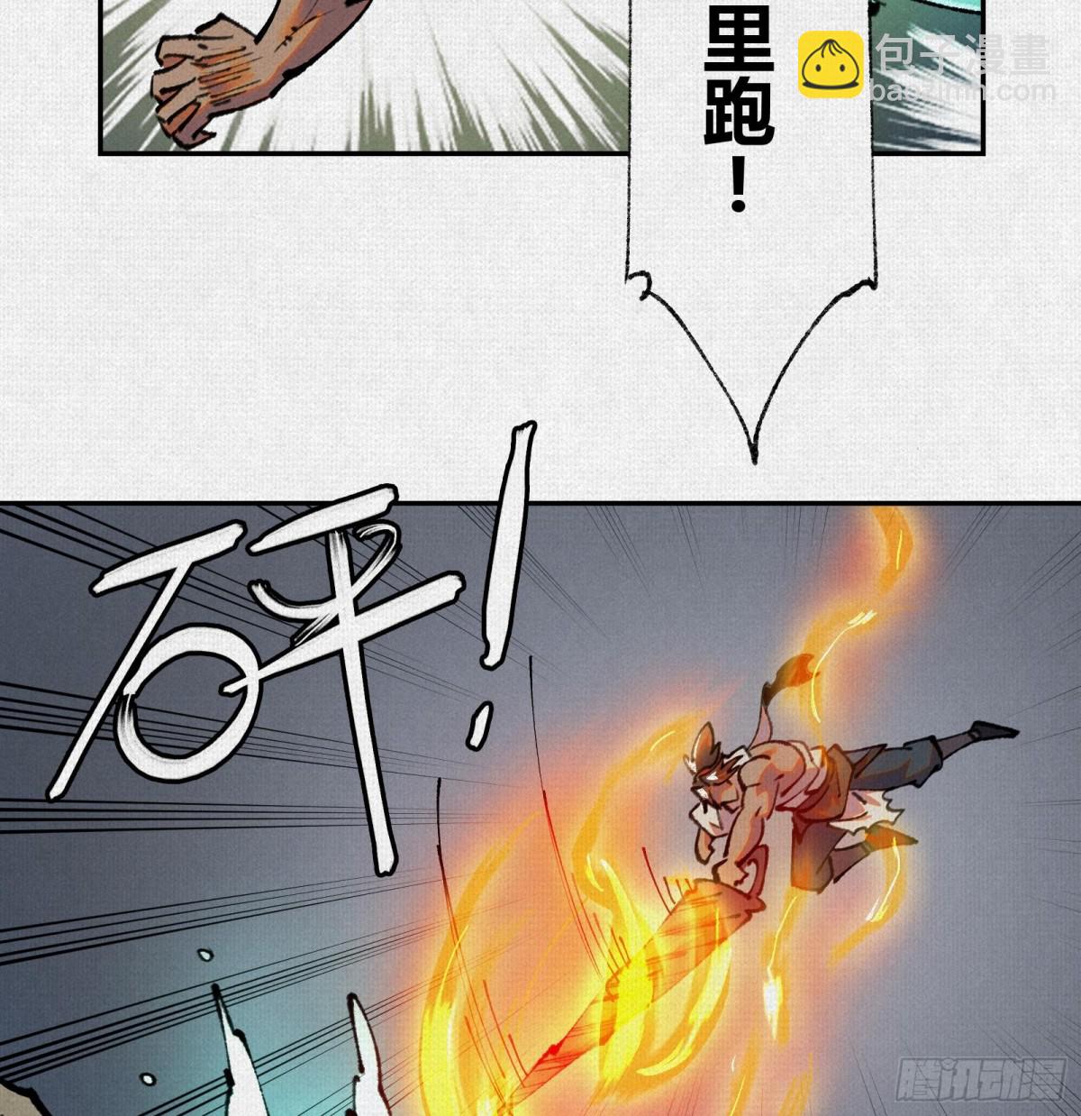 46.jpg