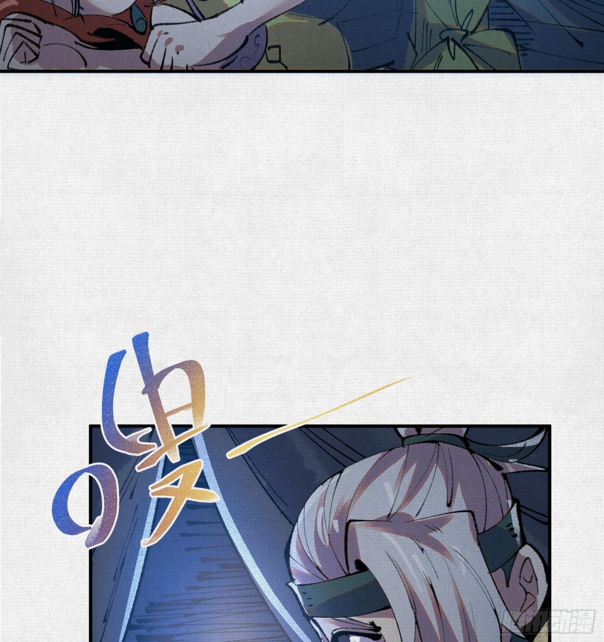41.jpg