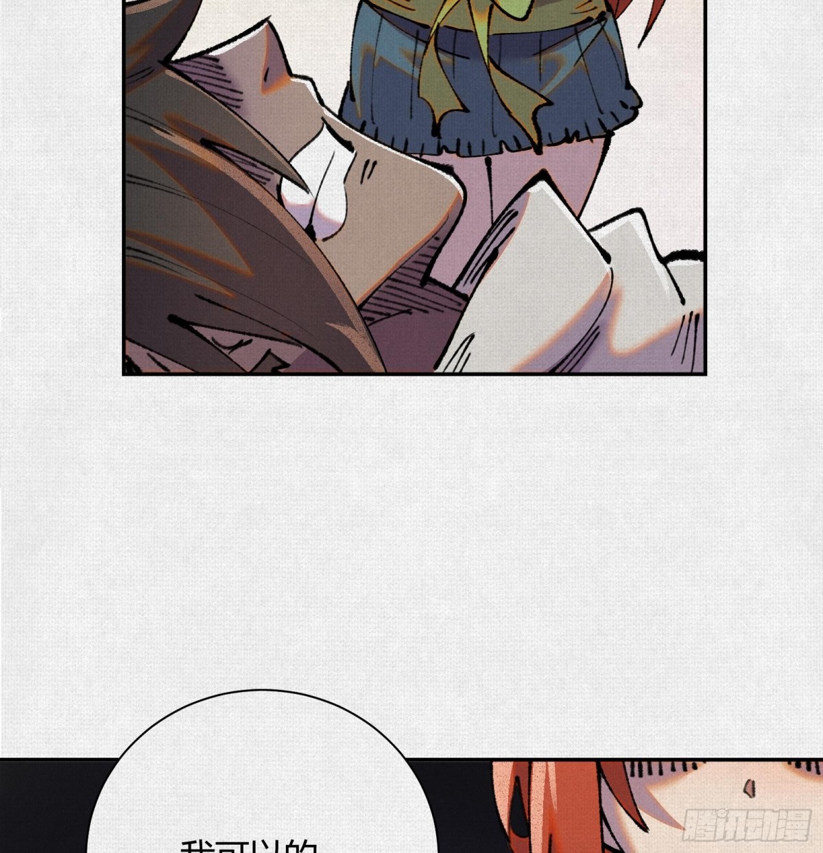 24.jpg