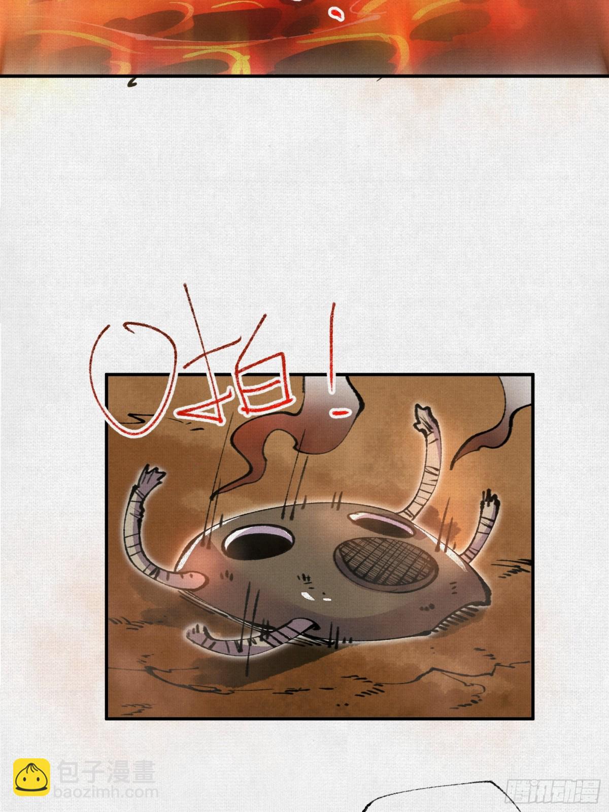 22.jpg