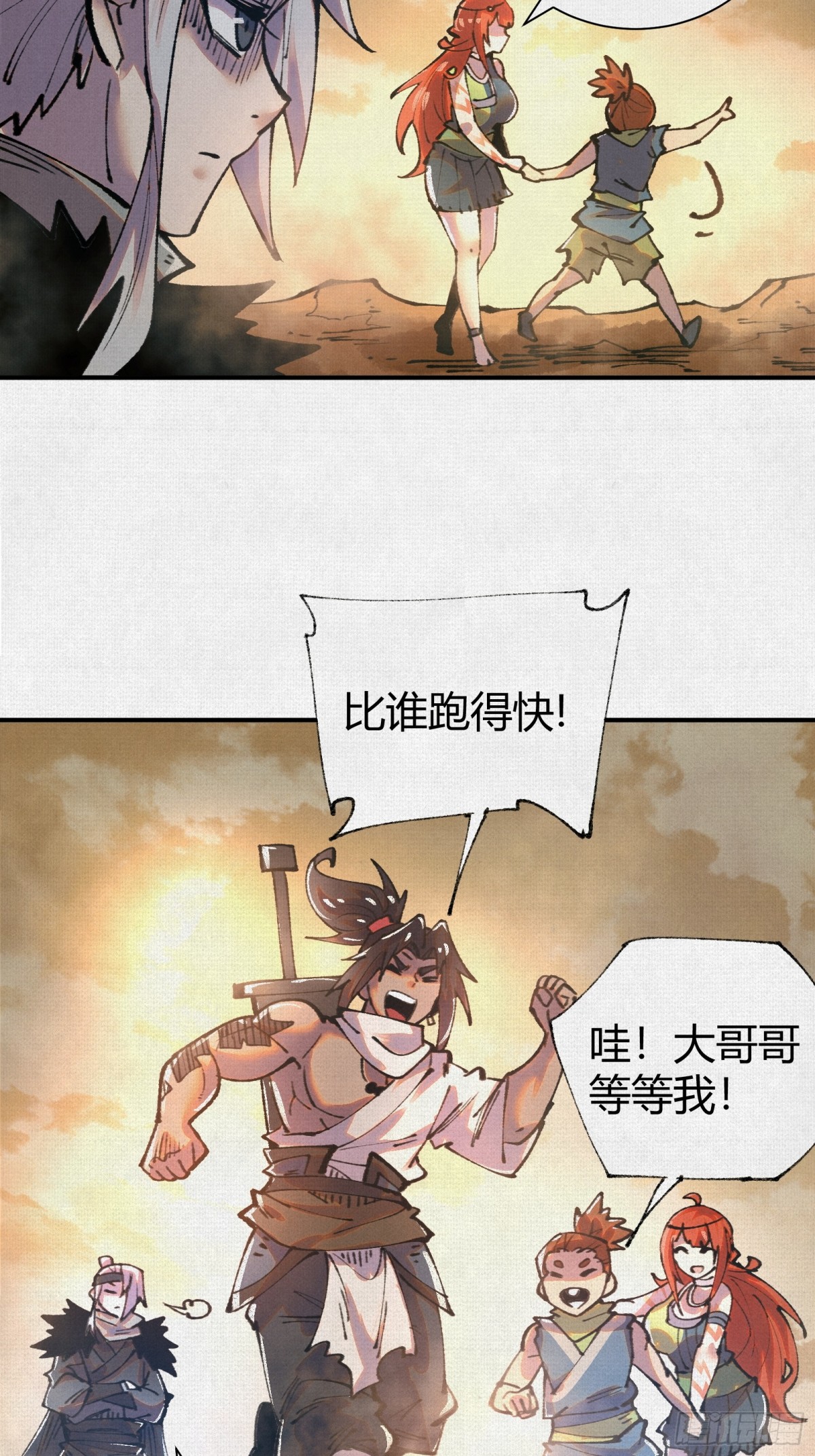 28.jpg