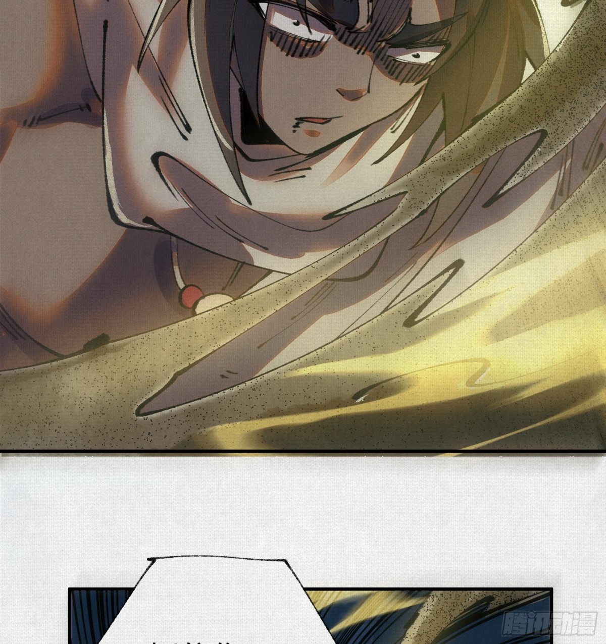 42.jpg