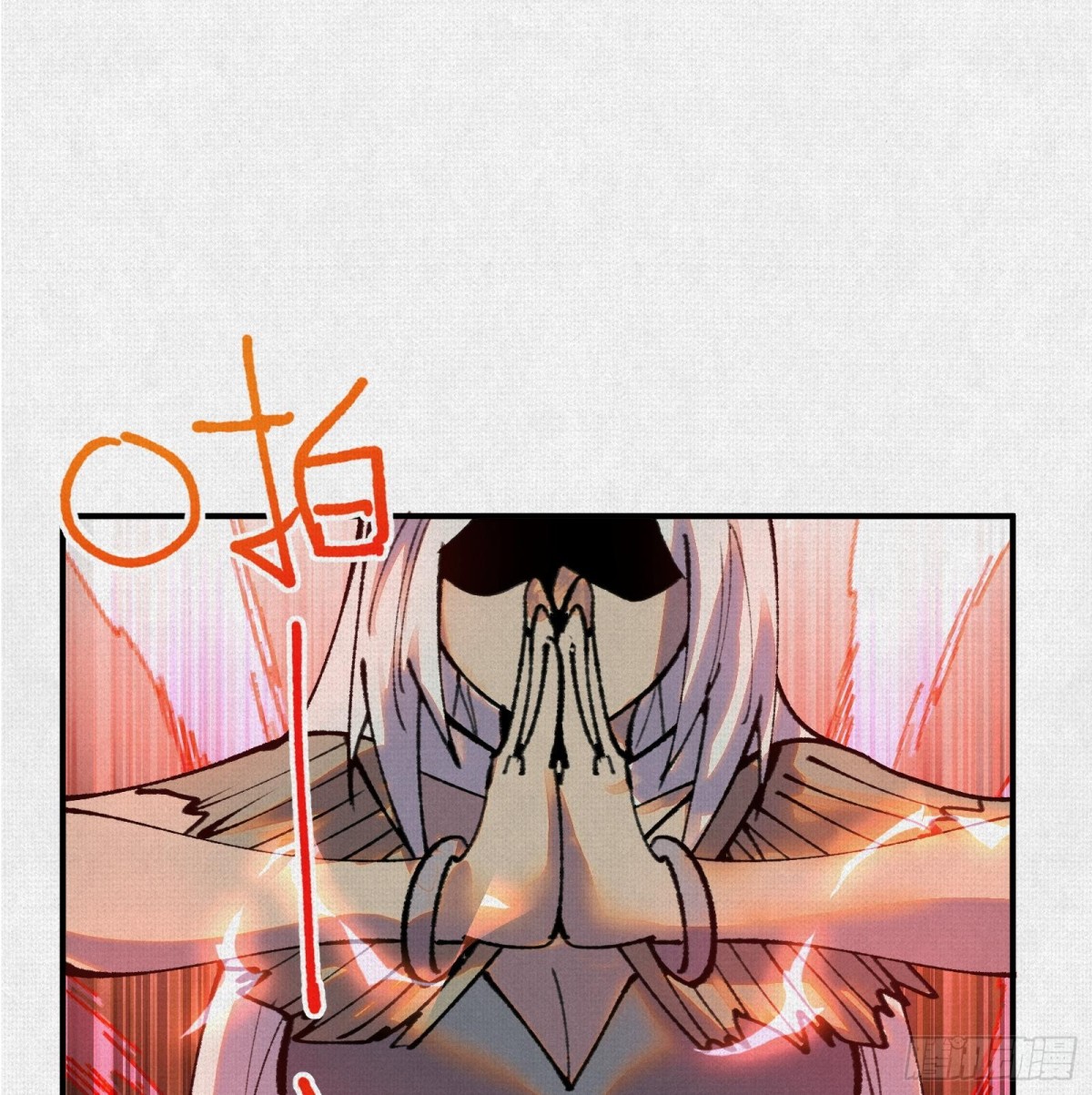 35.jpg