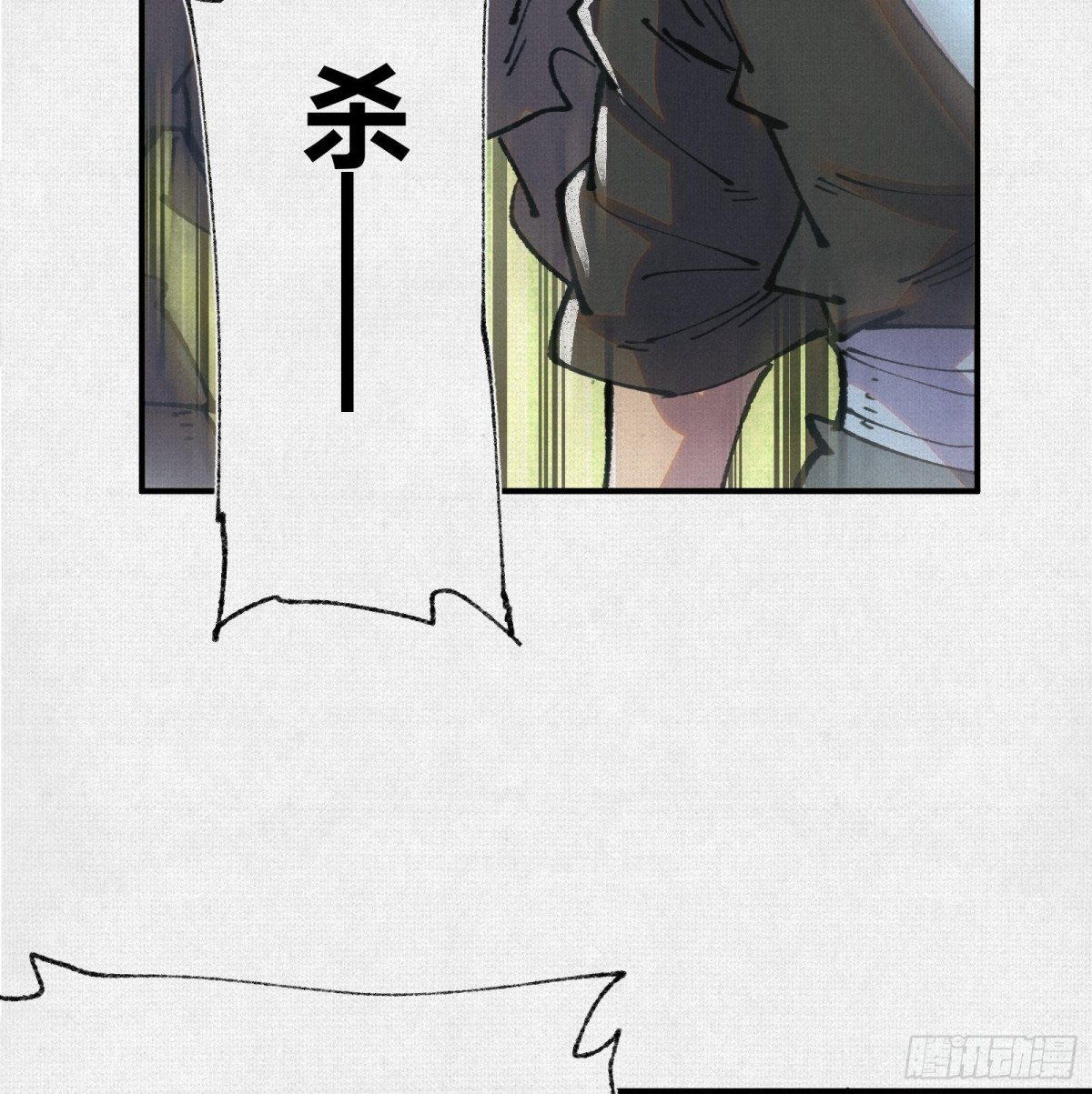 41.jpg