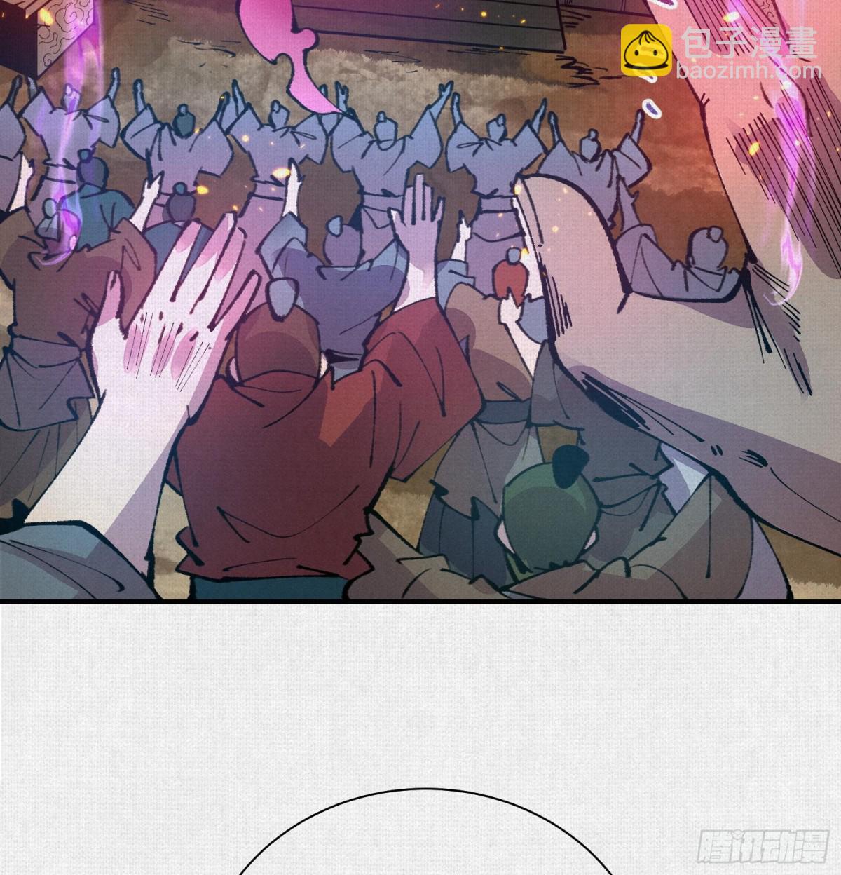 44.jpg