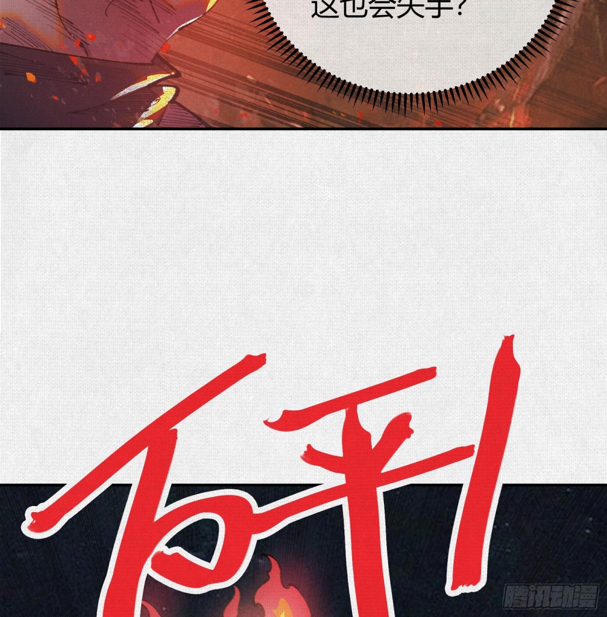 44.jpg